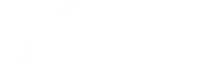 Abacoa Podiatry & Leg Vein Center logo