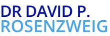 Advanced Footcare Center - Podiatrist & Foot Doctor in Westchester NY logo