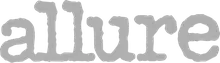 AIRE Podiatry Studio logo
