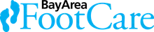 Alexander Reyzelman logo