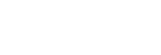 Align Foot & Ankle logo