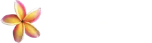 Aloha Foot and Ankle Associates logo