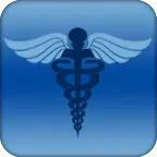 Altchuler Daniel DPM logo