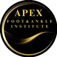 Apex Foot & Ankle Institute Thousand Oaks California logo