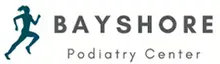 Bayshore Podiatry Center logo