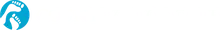 Brook And Salazar Dpm logo