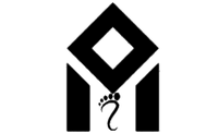 Chicago Mortons Neuroma Cryosurgery Center logo