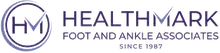 Colin Flannery logo