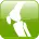 Columbus Circle Footcare logo
