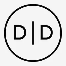 DD Podiatry | Bethesda logo