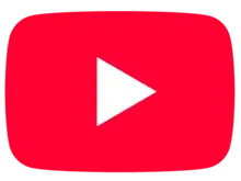 DOUGLAS S. ROBINSON, DPM logo