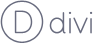 Dr. Alan Shih, DPM logo