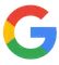 Dr. Christopher H. Peteros, DPM, LLC logo