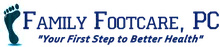 Dr. Cindy Pavicic logo