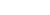 Dr. Daniel Geller logo