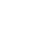 Dr. Douglas Delorenzo logo