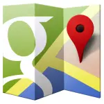 Dr. Griff Winters D.P.M. - Grayslake Foot & Ankle Center logo