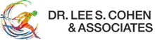 Dr. Lee S. Cohen and Associates - Marlton, NJ logo