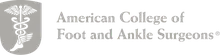 Empire Podiatry logo