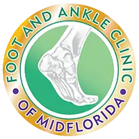 Foot and Ankle Clinic of MidFlorida logo