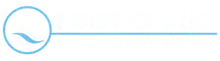 Foot Clinic: Anthony Spitz, DPM logo