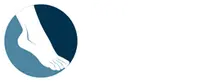 Foot Surgery Specialists of Texas logo