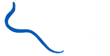 Hamilton Foot and Ankle Associates logo