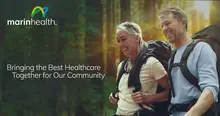 Hannaford Sports Podiatry logo