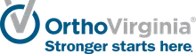 Hye Jin Yoo, DPM logo