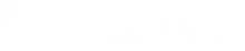 Jeran Daniel DPM logo
