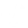 Lawrence And Thuen Dpms logo