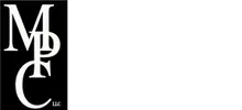 Marlboro Podiatry Center, LLC. logo