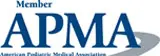 Maryland Foot & Ankle Restoration, LLC - Johny Motran, DPM logo