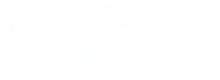 Mid South Foot & Ankle Specialist logo
