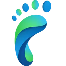 North Jersey Foot & Ankle Center logo
