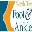 North Port Foot and Ankle logo