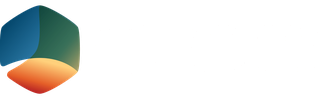 Orthopedic Foot & Ankle Center logo