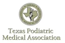 Reliant Foot & Ankle Specialists PLLC logo