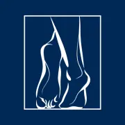 Restore Podiatry & Laser Center logo