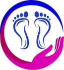 Salem Foot and Ankle Specialist, Inc. logo