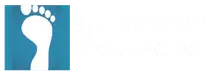 Syamak Yamini, DPM, FACFAS logo