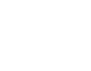 The Foot Center logo