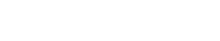 The Podiatry Boutique - Dr. Vu logo