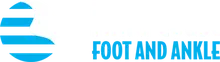 Third Coast Foot & Ankle: Lucy Meier, DPM logo