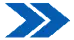 Thomas M. Novella logo