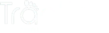 Traction Podiatry Group: Craig Foster, DPM logo