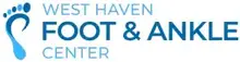 West Haven Foot and Ankle Center logo